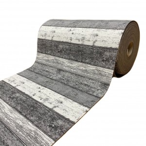 Wood Grey