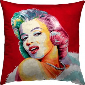 KISS 451 - 45x45cm