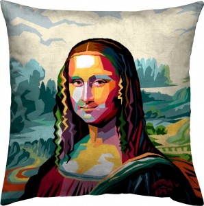 KISS 553 - 45x45cm