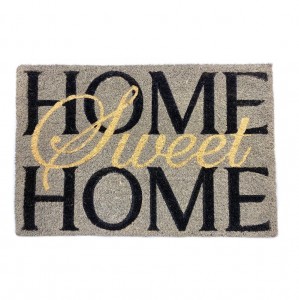 SWEET HOME