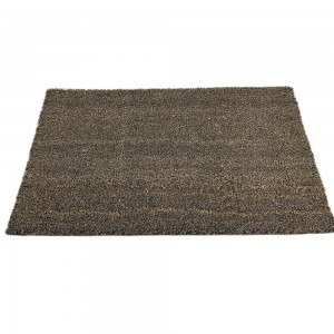 COCO Grey 40x70