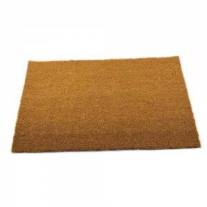 COCO Natural 40x70