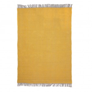 DUPPIS - OD3 Grey Yellow