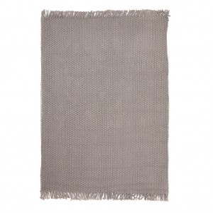 DUPPIS - OD2 Beige Grey
