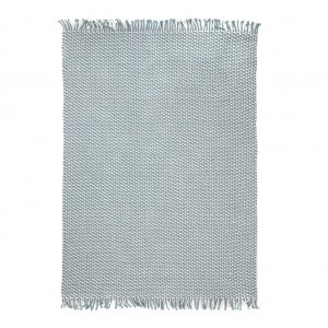 DUPPIS - OD2 White Blue