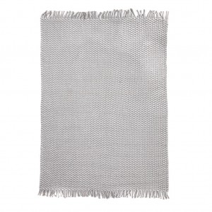 DUPPIS - OD2 White Grey