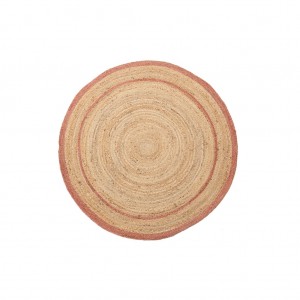 SOMBRERO-483520 Pink