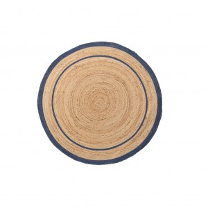 SOMBRERO-483590 Blue
