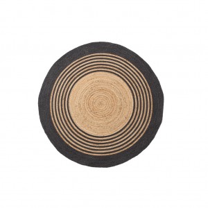 SOMBRERO-484530 Black