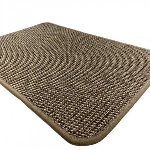 4507-88 Brown-Grey