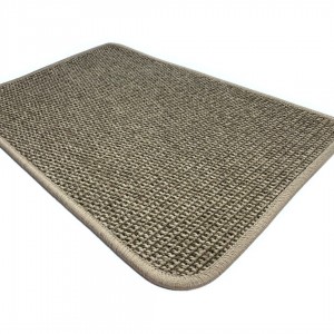 4507-37 Grey