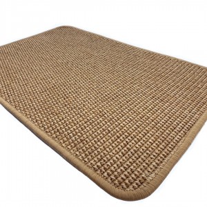 4507-26 Beige