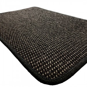 4507-96 Black
