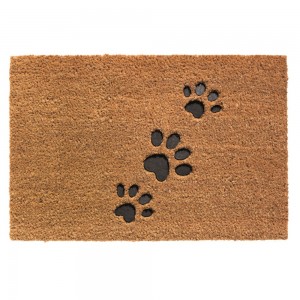 004 Paws