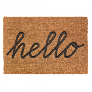 006 Hello