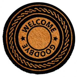 RUCO  ROUND - 002