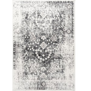 ESTIA  2043 Black White