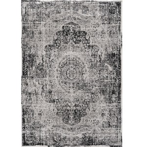 1220  D.Grey
