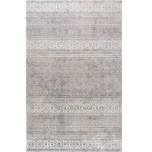 4844 Cream Grey 