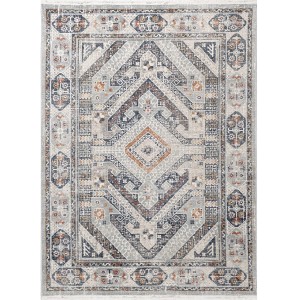 BOHEMIAN 38470 Aqua Cream