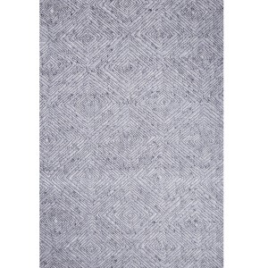 MAMBO  8209-95 