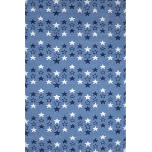 DIAMOND KIDS - 8469/330