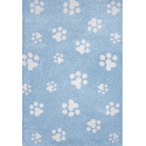 COCOON  8392-030