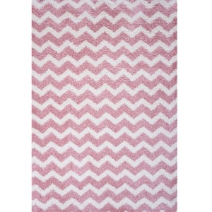 COCOON  8396-055