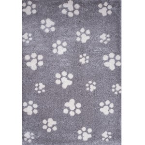 COCOON  8392-095