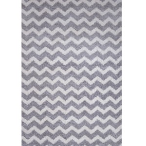 COCOON  8396-095