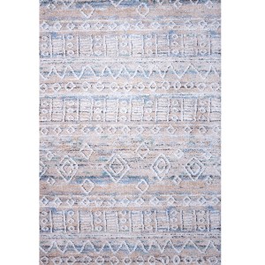 VESNA  8495-110