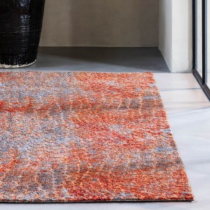 DIVA carpet