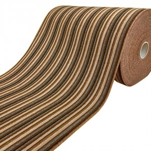 STOCK 14 - 80cm