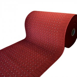 STOCK 18 - 80cm