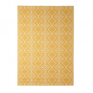 FLOX - 47 Yellow