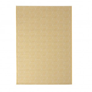 FLOX - 2062 Yellow