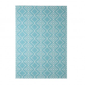 FLOX - 47 Light Blue