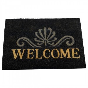 AKROKERAMO Welcome