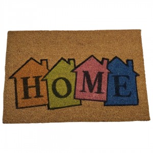 FOUR Homes