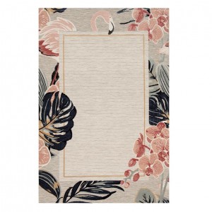 GARDEN  65240G