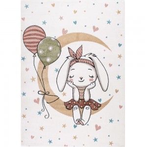 9906 Βeige Moon