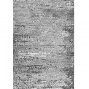 NP325 Grey