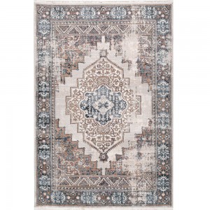 534  L.Grey Blue