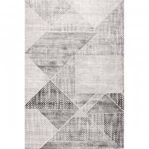 10067  Beige Grey