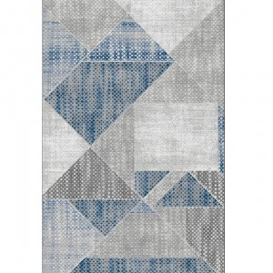 10067  Blue