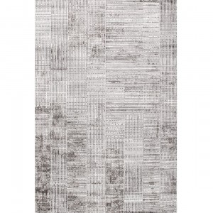 10137  Beige Grey