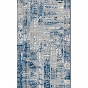 10137  Blue
