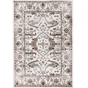 3742  L.Grey White