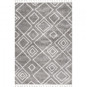 602  D.Grey