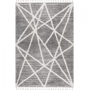 522  D.Grey